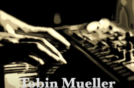 Screen Shot 2022-04-18 at 11.07.20 PM