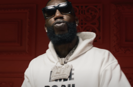 Screen Shot 2022-04-18 at 4.58.16 PM