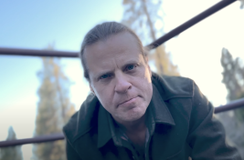 Screen Shot 2022-04-19 at 11.26.18 PM