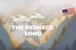 Screen Shot 2022-04-25 at 10.00.36 PM