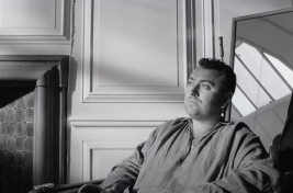 Screen Shot 2022-05-02 at 7.57.07 PM