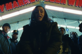 Screen Shot 2022-05-02 at 7.58.56 PM