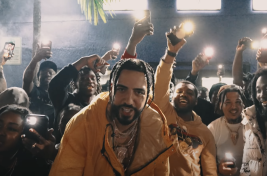 Screen Shot 2022-05-02 at 9.27.22 PM