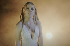 Screen Shot 2022-05-09 at 10.22.45 PM