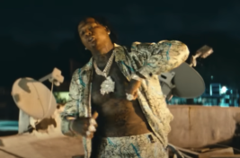 Screen Shot 2022-05-16 at 9.10.54 PM