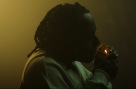 Screen Shot 2022-05-23 at 11.12.46 PM