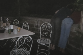 Screen Shot 2022-05-24 at 10.30.30 PM