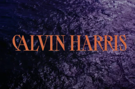 Screen Shot 2022-05-30 at 10.06.25 PM