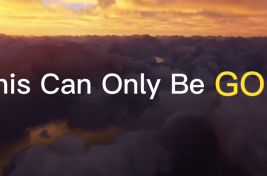 Screen Shot 2022-06-02 at 10.44.12 PM