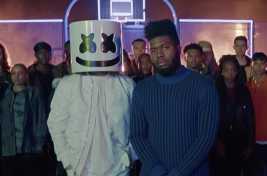 Screen Shot 2022-06-10 at 7.32.39 PM