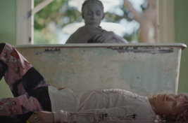 Screen Shot 2022-06-14 at 9.07.56 PM