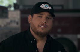 Screen Shot 2022-06-20 at 9.33.13 PM