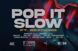 Screen Shot 2022-06-21 at 10.00.32 PM