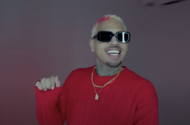 Screen Shot 2022-07-02 at 5.51.23 PM