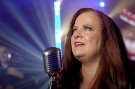 Screen Shot 2022-07-08 at 6.50.55 AM