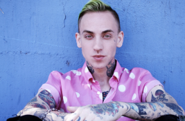 Screen Shot 2022-07-11 at 10.41.47 PM