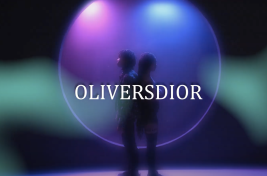 Screen Shot 2022-07-12 at 10.24.08 PM