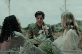 Screen Shot 2022-07-17 at 5.03.07 PM