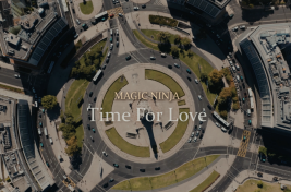 Screen Shot 2022-07-27 at 10.36.19 PM