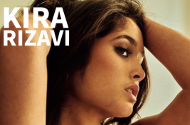 Screen Shot 2022-07-28 at 10.55.23 PM