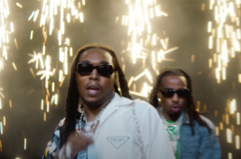 Screen Shot 2022-08-01 at 11.24.21 PM