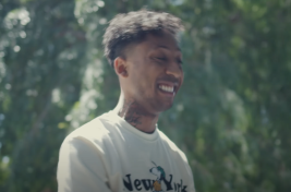 Screen Shot 2022-08-04 at 11.54.46 PM