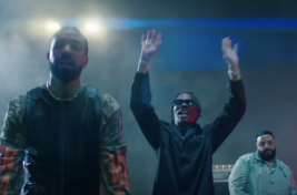 Screen Shot 2022-08-07 at 6.17.15 PM