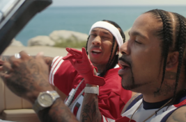 Screen Shot 2022-08-16 at 8.01.20 PM