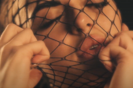 Screen Shot 2022-08-22 at 9.16.05 PM