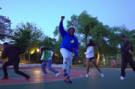 Screen Shot 2022-08-29 at 10.17.56 PM