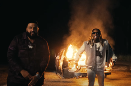 Screen Shot 2022-08-29 at 8.52.48 PM