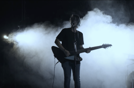 Screen Shot 2022-09-04 at 10.06.21 AM