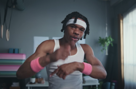 Screen Shot 2022-09-04 at 10.16.04 AM