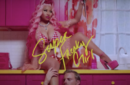 Screen Shot 2022-09-05 at 8.20.50 PM