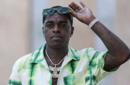 Screen Shot 2022-09-18 at 9.04.17 PM