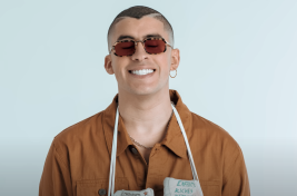 Screen Shot 2022-09-18 at 9.12.11 PM