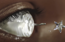 Screen Shot 2022-09-26 at 10.08.24 PM