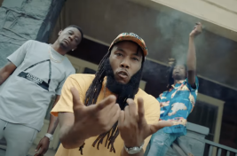 Screen Shot 2022-09-29 at 10.47.10 PM