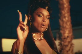 Screen Shot 2022-10-03 at 8.02.27 PM