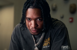 Screen Shot 2022-10-10 at 9.25.40 PM