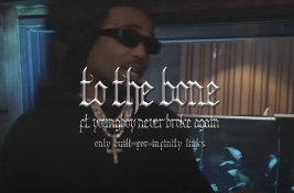 Screen Shot 2022-10-10 at 9.36.49 PM