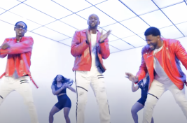 Screen Shot 2022-10-11 at 11.25.29 PM