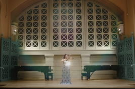 Screen Shot 2022-11-12 at 11.07.12 AM