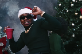 Screen Shot 2023-01-02 at 7.35.43 PM