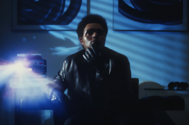 Screen Shot 2023-01-09 at 8.10.28 PM