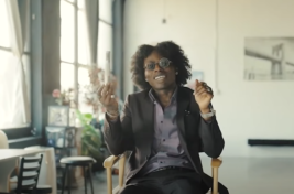 Screen Shot 2023-01-09 at 9.10.44 PM