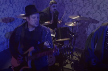 Screen Shot 2023-01-19 at 11.08.48 PM