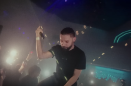 Screen Shot 2023-02-06 at 8.15.40 PM