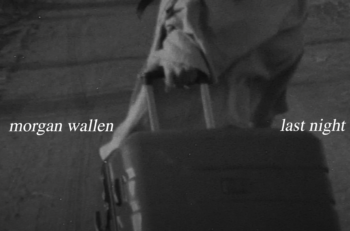 Screen Shot 2023-02-06 at 9.21.00 PM