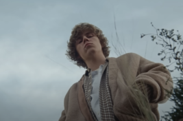 Screen Shot 2023-02-13 at 4.55.50 PM